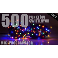 RUM-LUX | LZS-ECO-LED-500 MIX | lzs-eco-led-500_mix_[f001].jpg